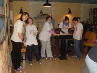 ds_Usertreffen 022.jpg